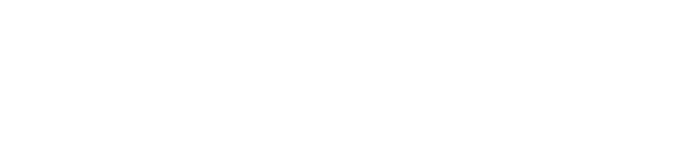 Adept Group Logo