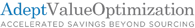 Adept Logo